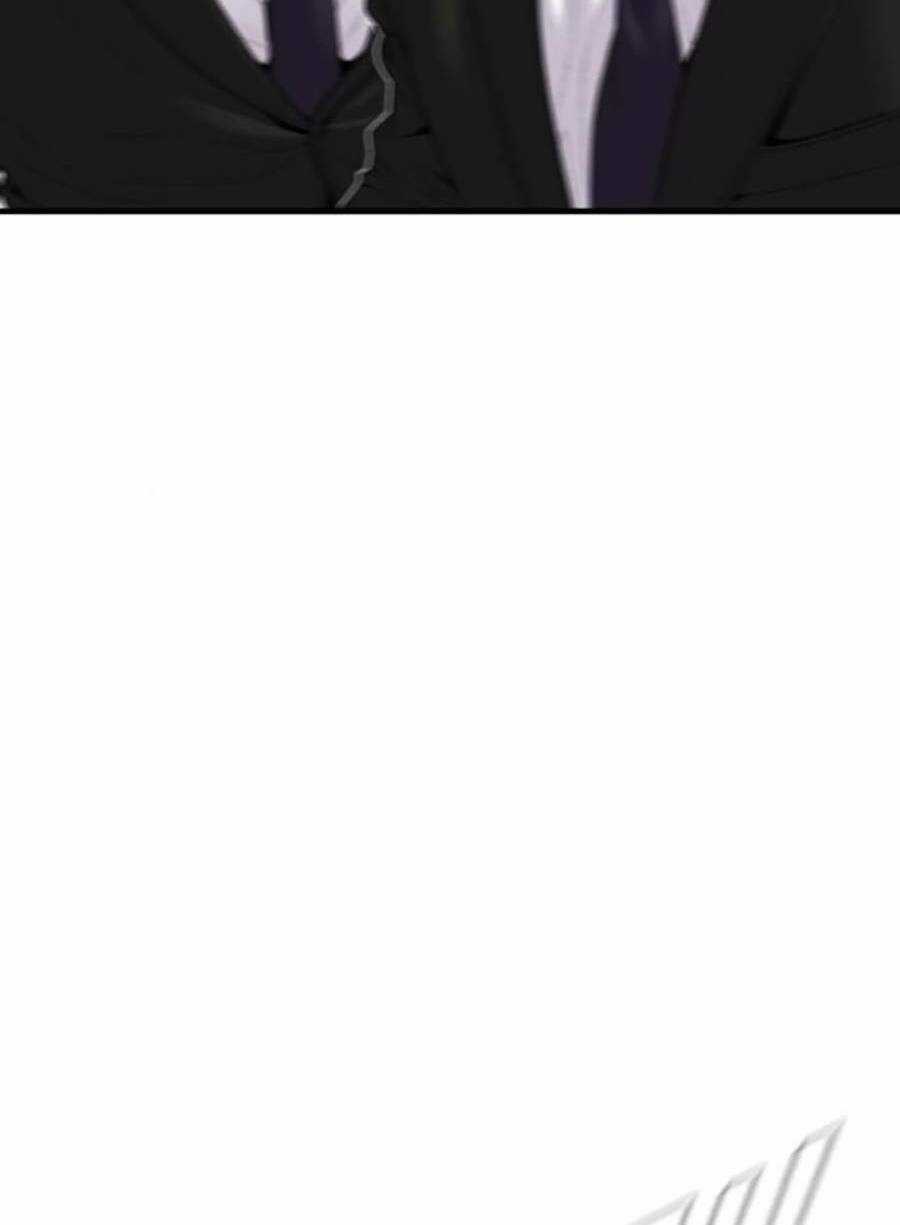 Đặc Vụ Kim Chapter 106 trang 19