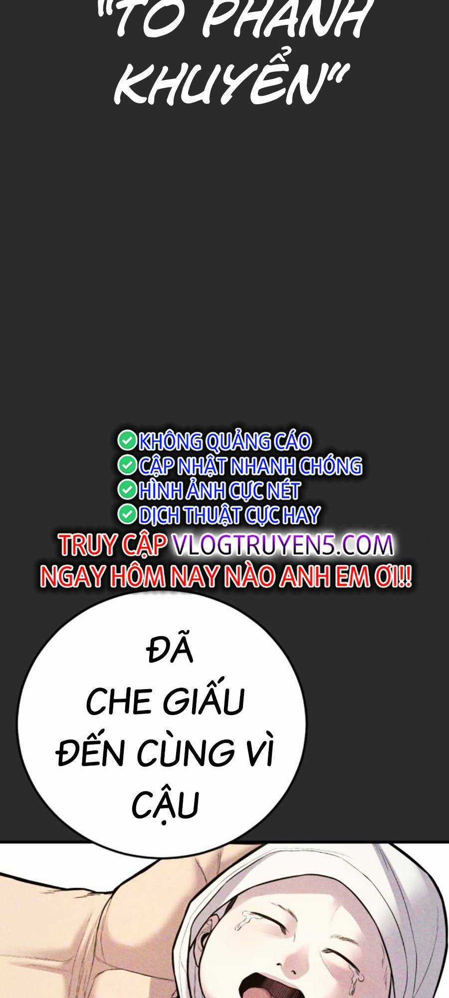 Đặc Vụ Kim Chapter 106 trang 191