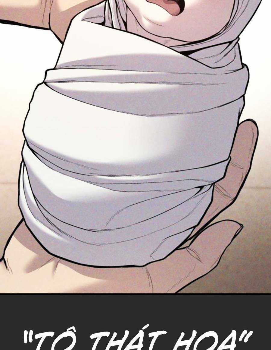 Đặc Vụ Kim Chapter 106 trang 192