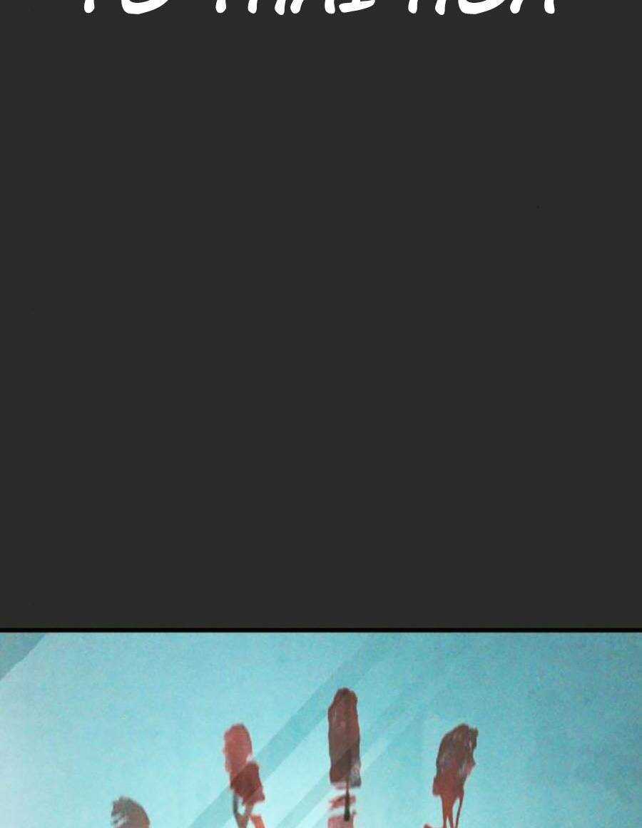 Đặc Vụ Kim Chapter 106 trang 193