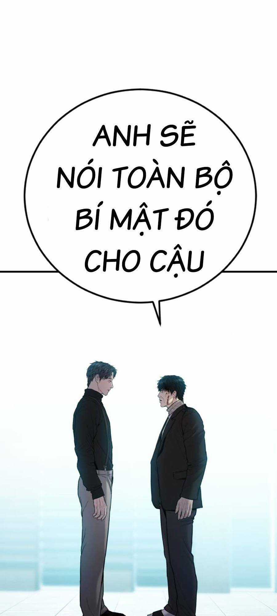 Đặc Vụ Kim Chapter 106 trang 197