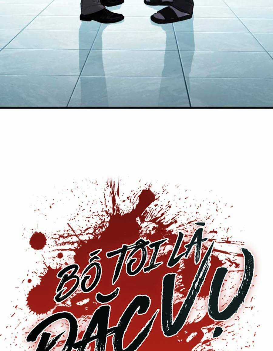 Đặc Vụ Kim Chapter 106 trang 198