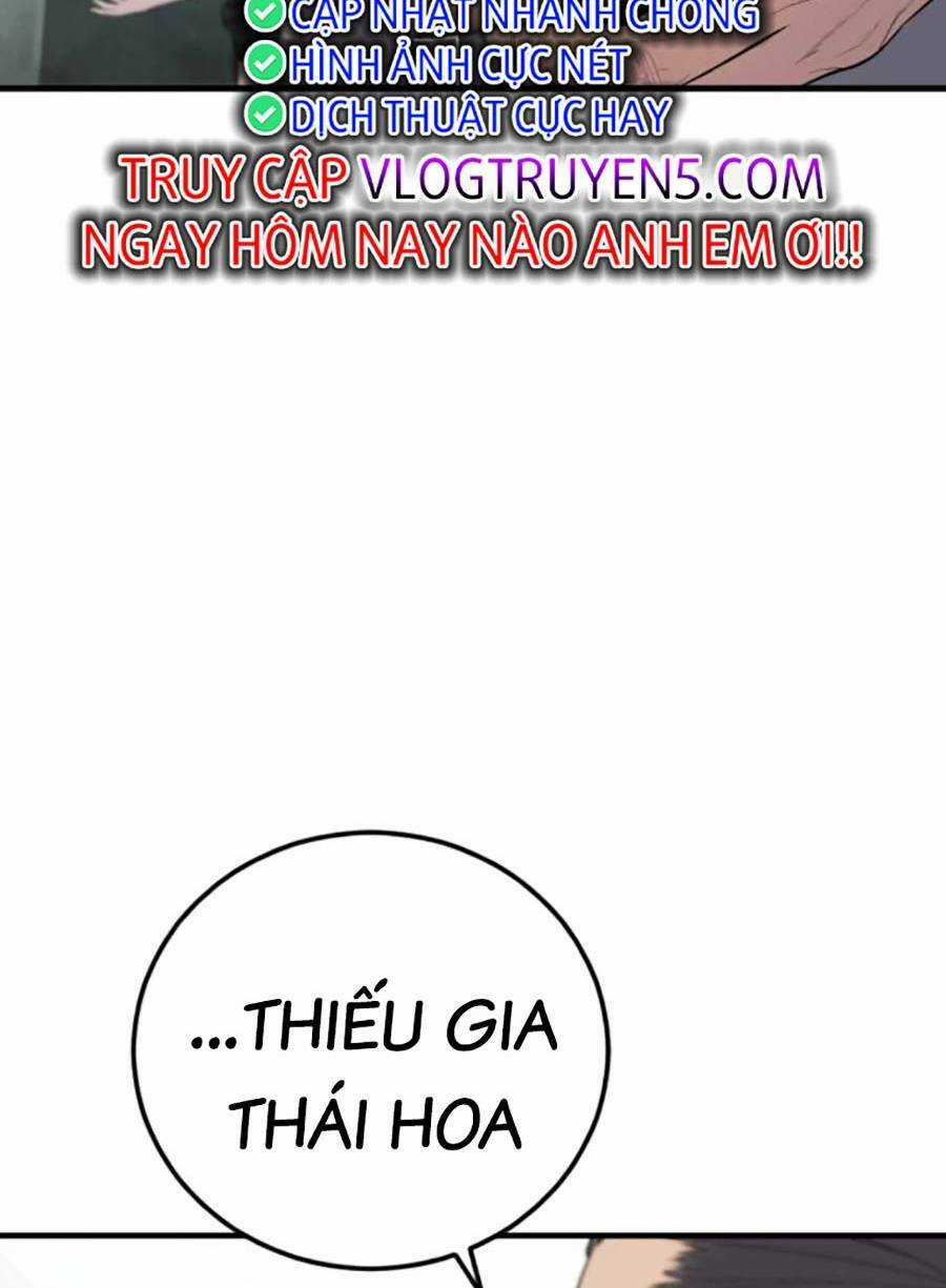 Đặc Vụ Kim Chapter 106 trang 2