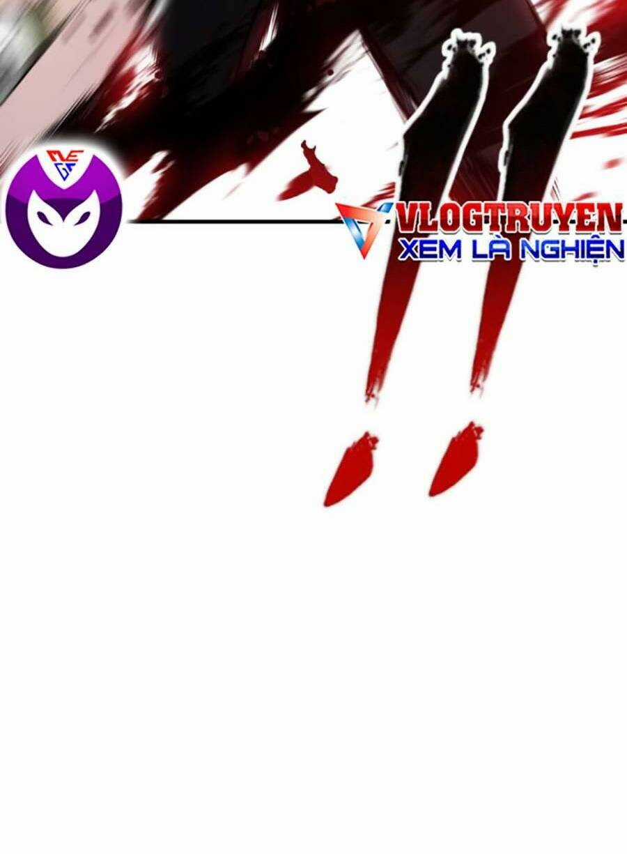 Đặc Vụ Kim Chapter 106 trang 21