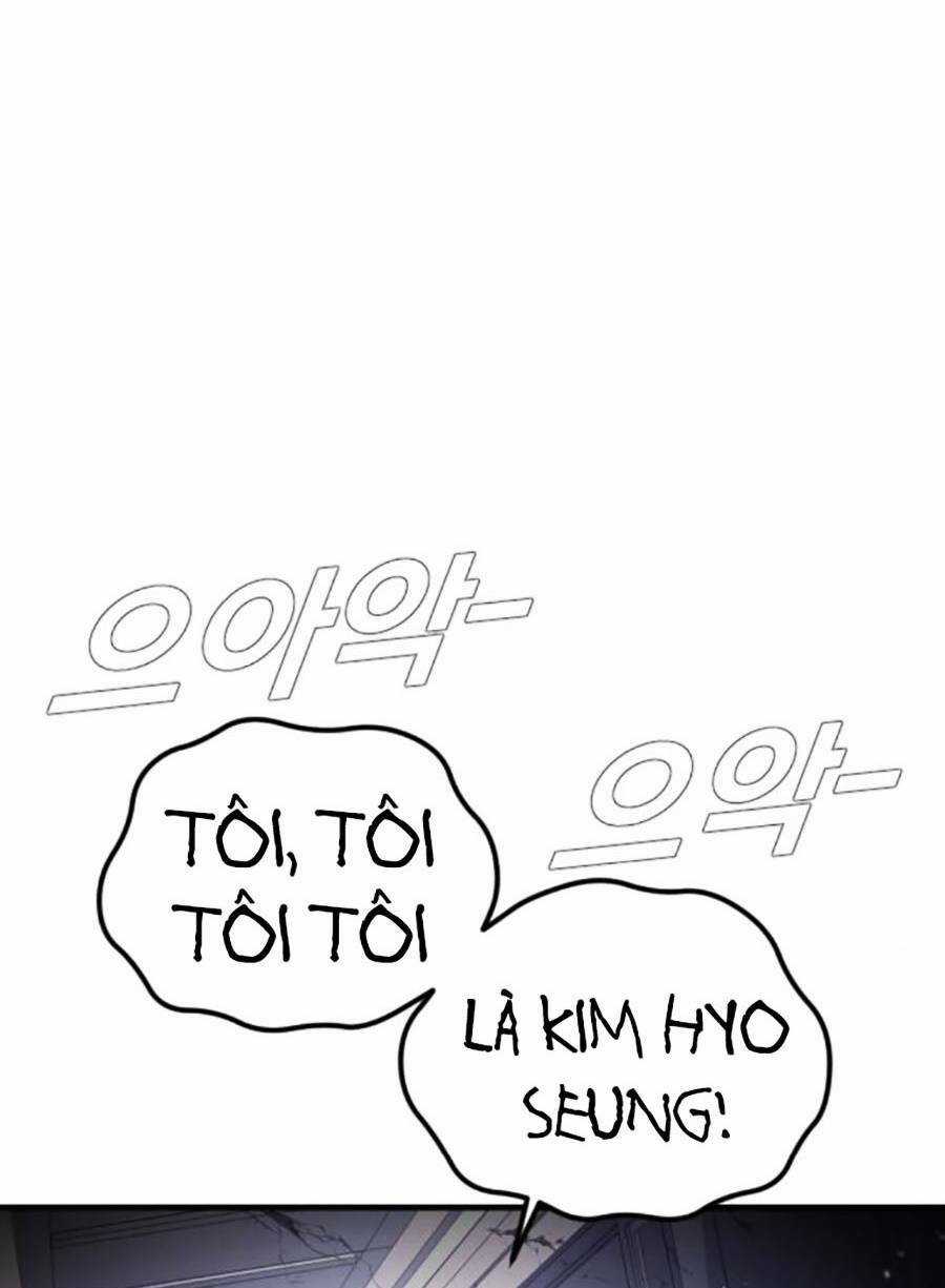 Đặc Vụ Kim Chapter 106 trang 26