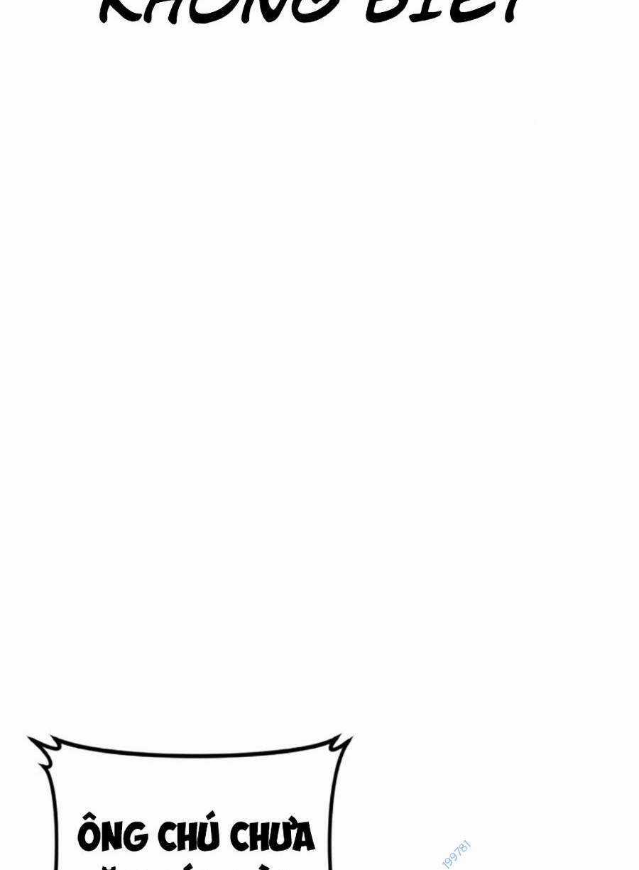 Đặc Vụ Kim Chapter 106 trang 28