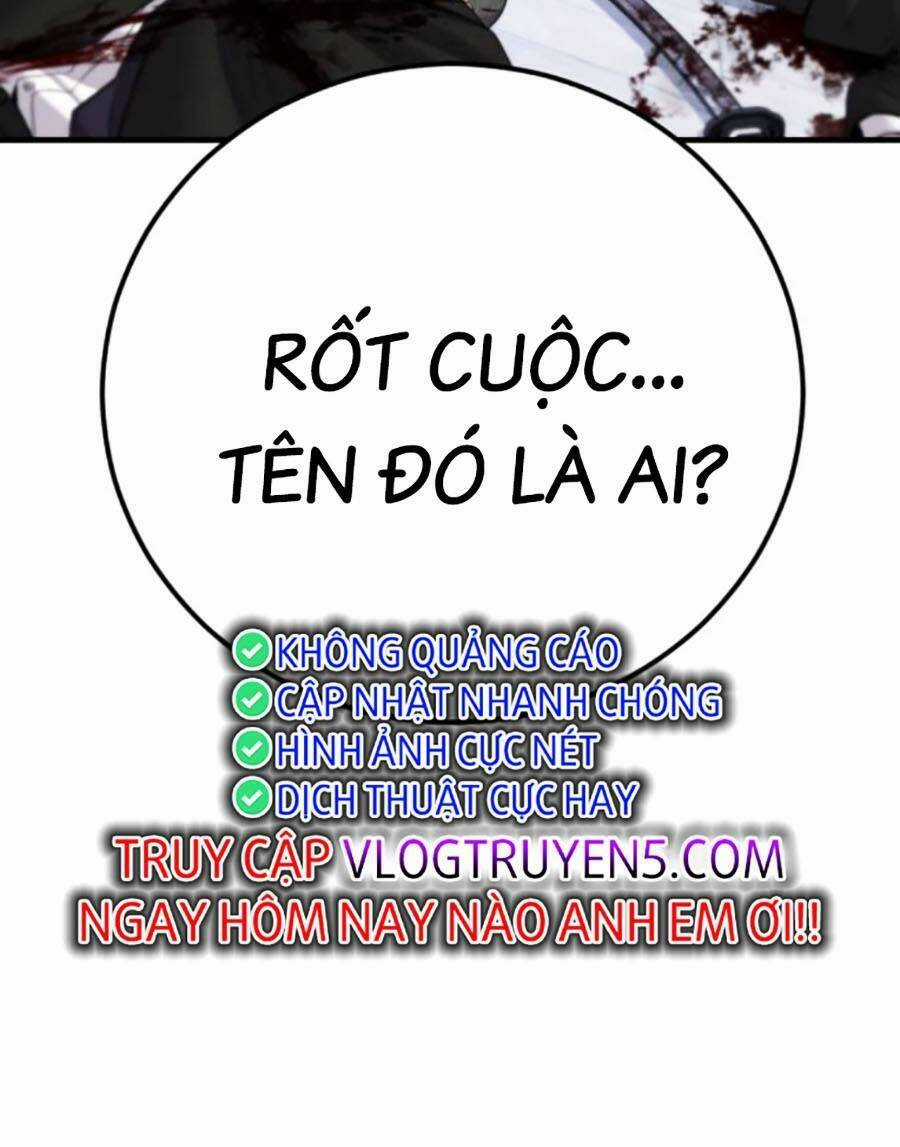 Đặc Vụ Kim Chapter 106 trang 33