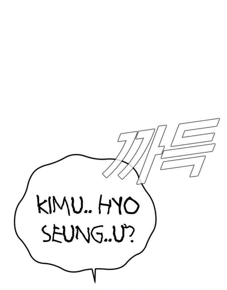 Đặc Vụ Kim Chapter 106 trang 34