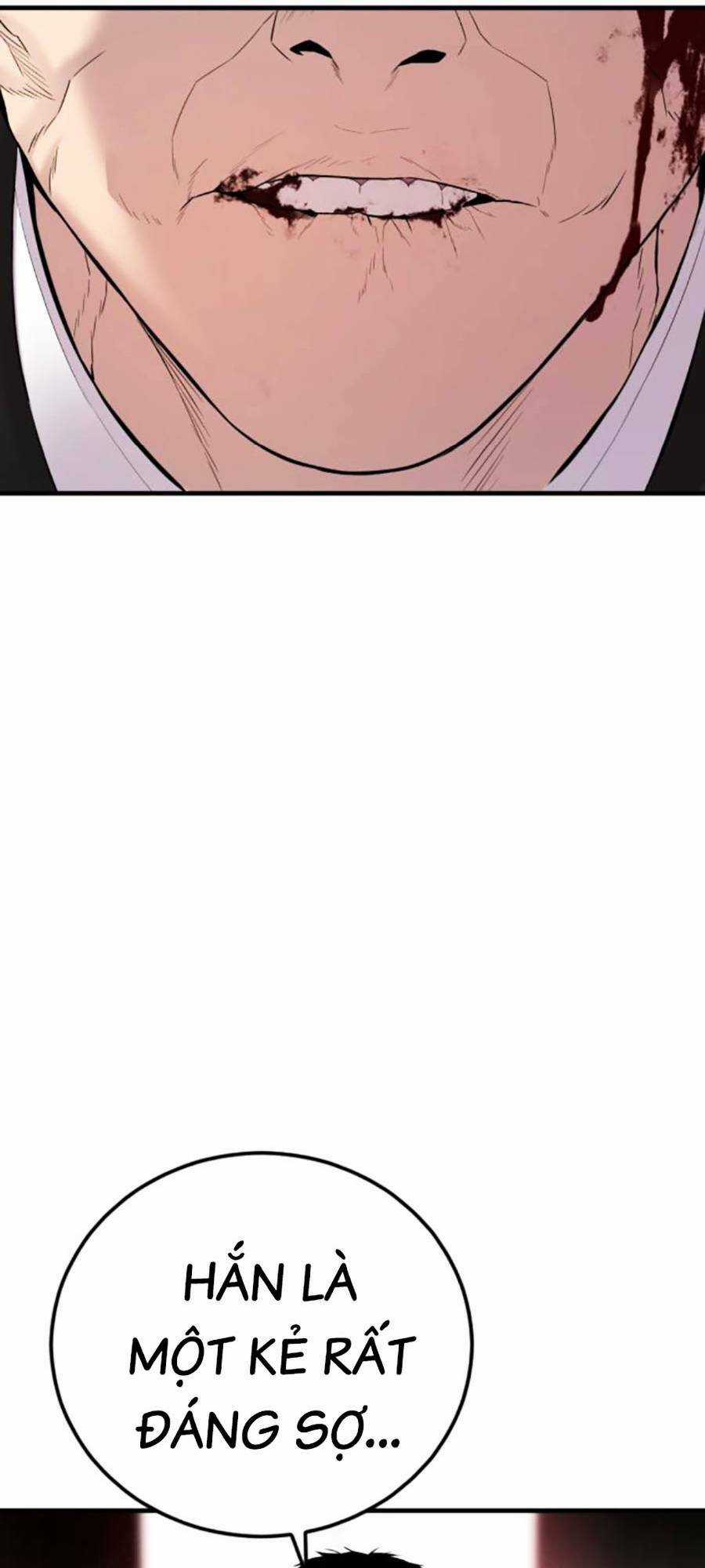 Đặc Vụ Kim Chapter 106 trang 35