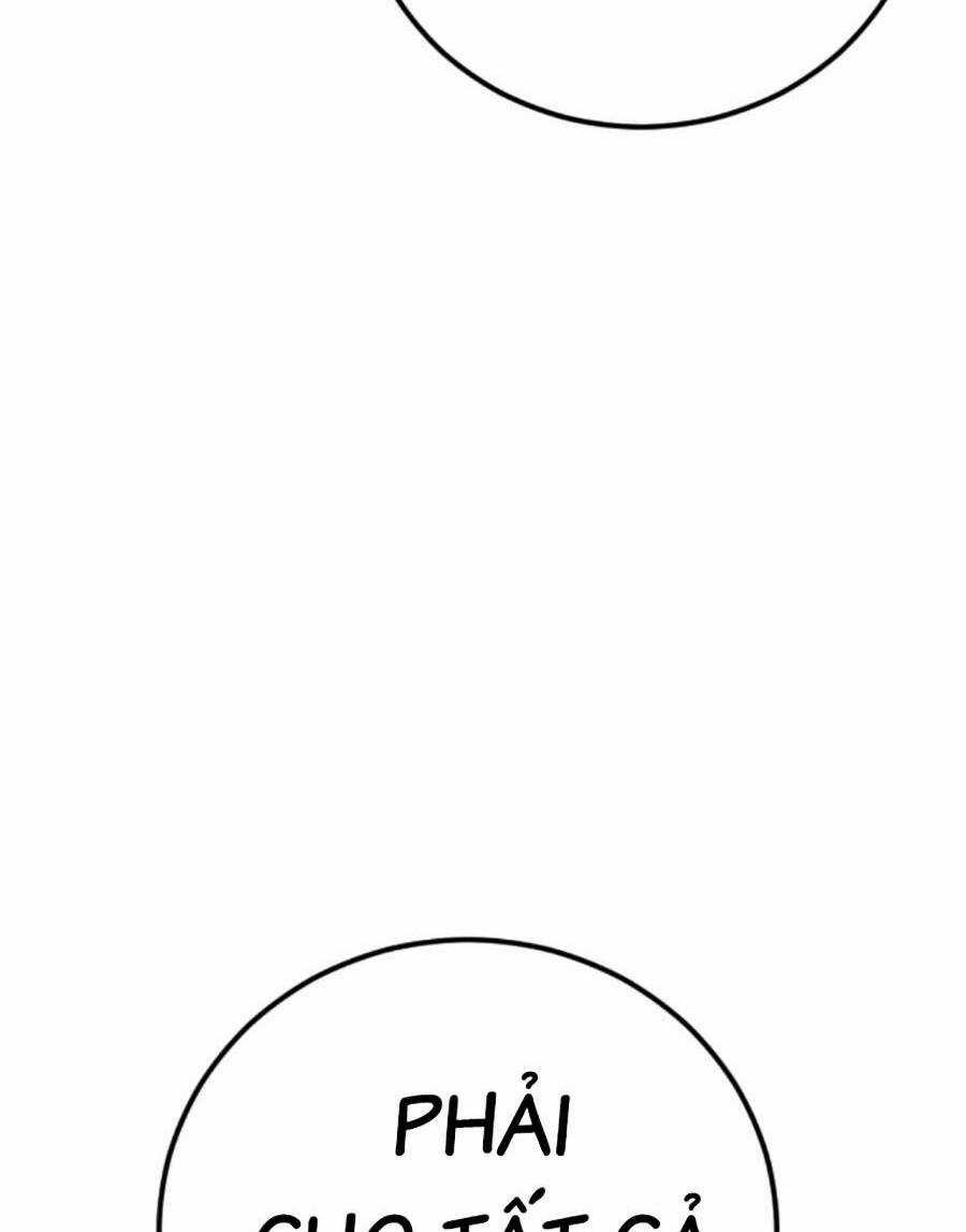 Đặc Vụ Kim Chapter 106 trang 37