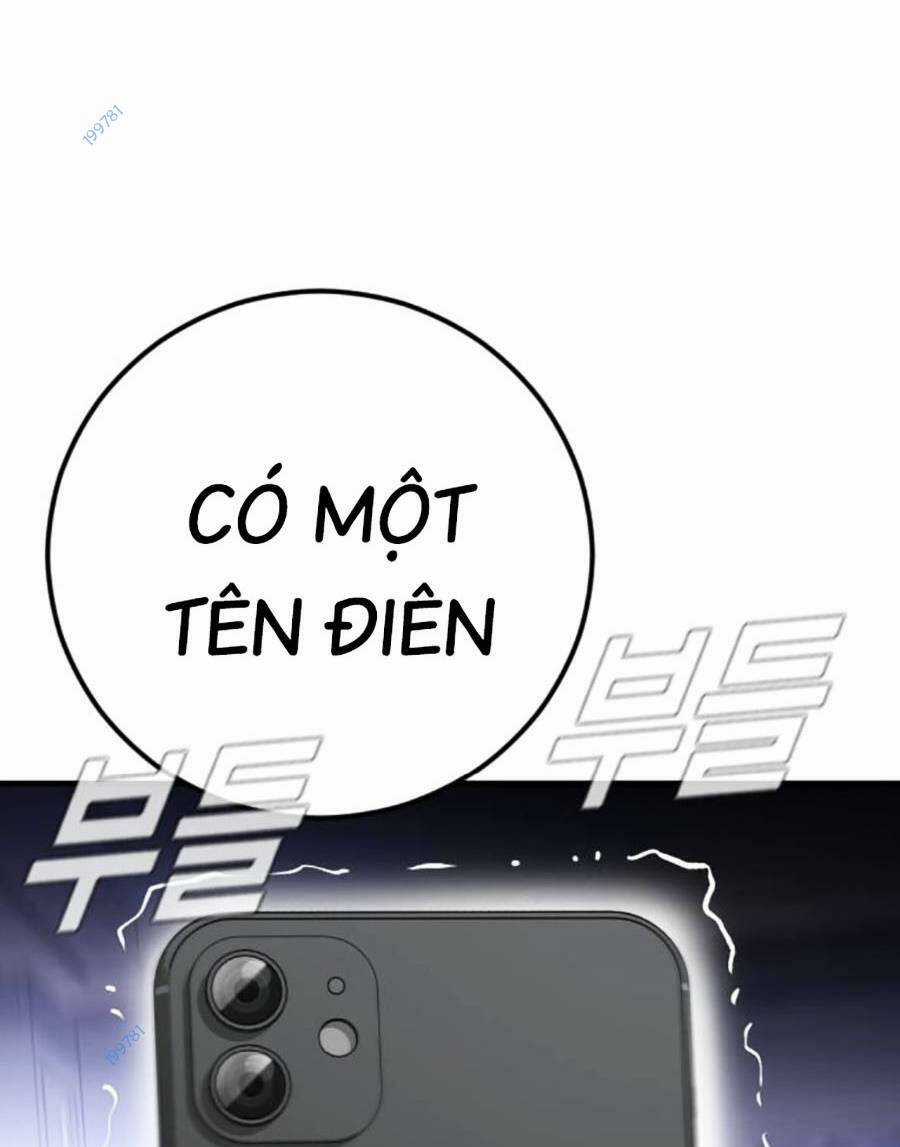 Đặc Vụ Kim Chapter 106 trang 39