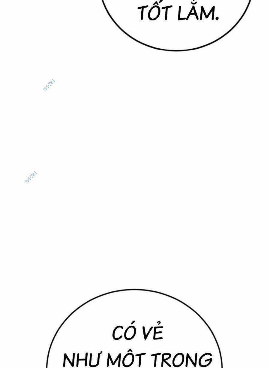 Đặc Vụ Kim Chapter 106 trang 4