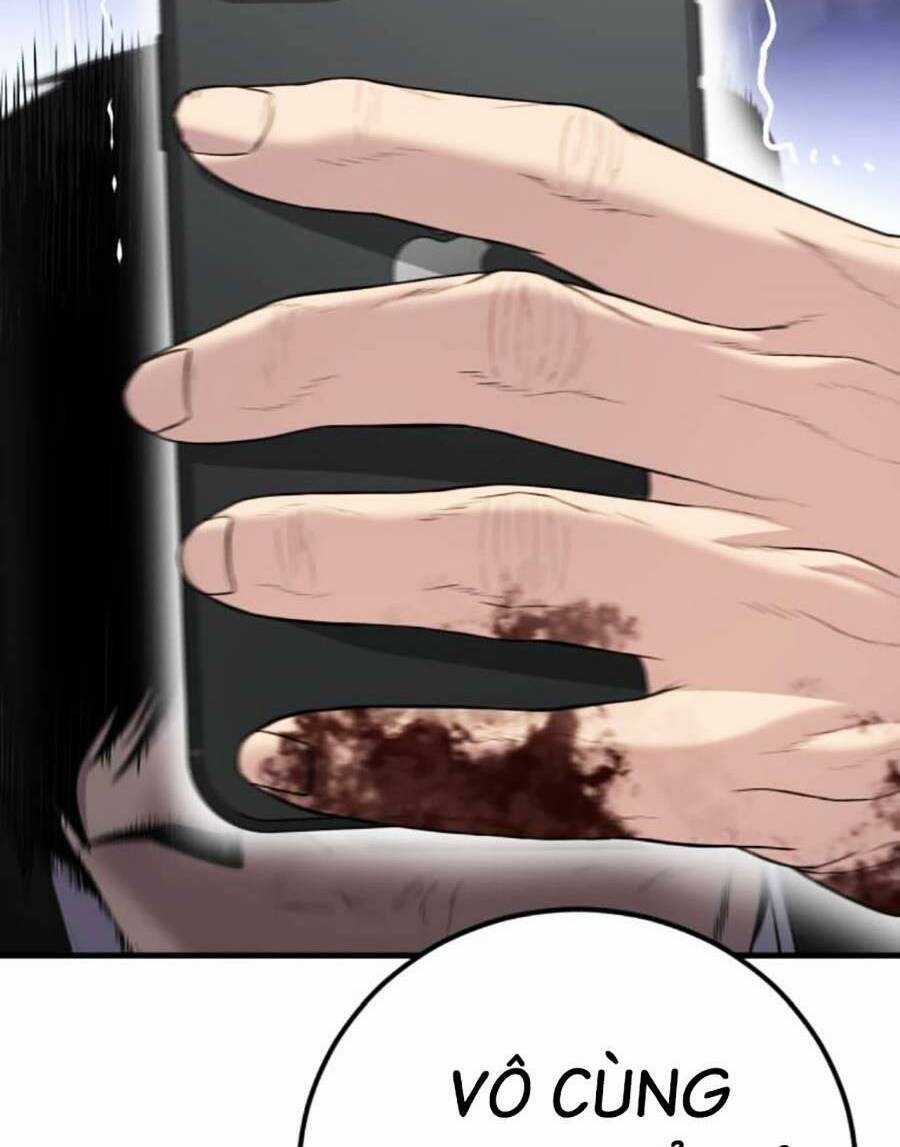 Đặc Vụ Kim Chapter 106 trang 40