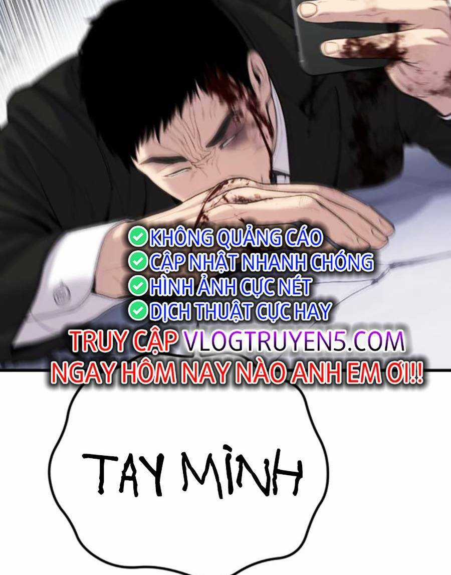 Đặc Vụ Kim Chapter 106 trang 42