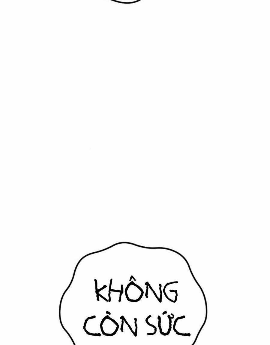 Đặc Vụ Kim Chapter 106 trang 43