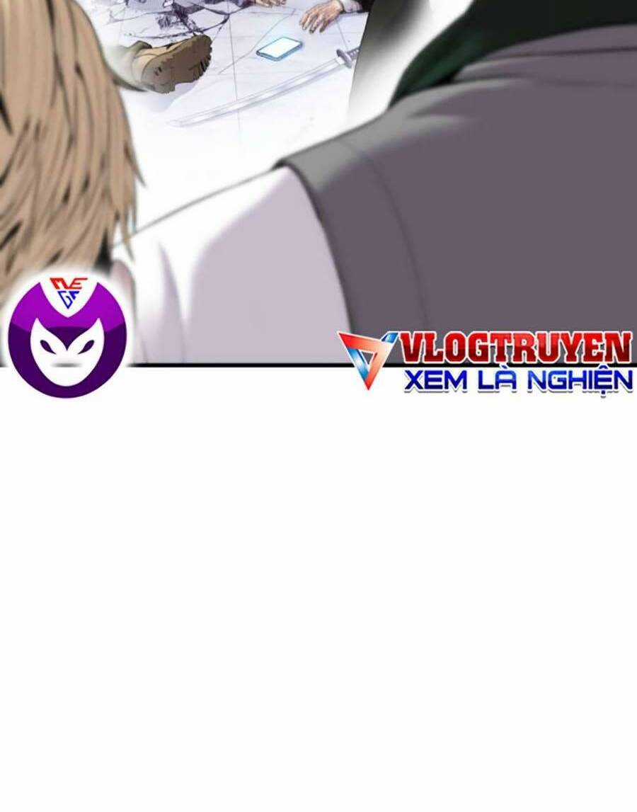 Đặc Vụ Kim Chapter 106 trang 46