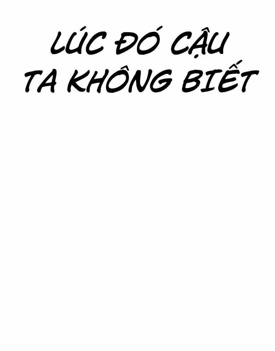 Đặc Vụ Kim Chapter 106 trang 48