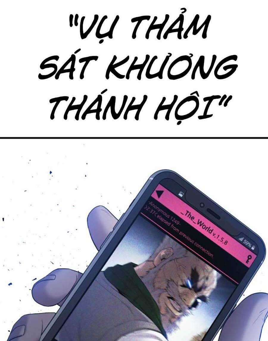 Đặc Vụ Kim Chapter 106 trang 49