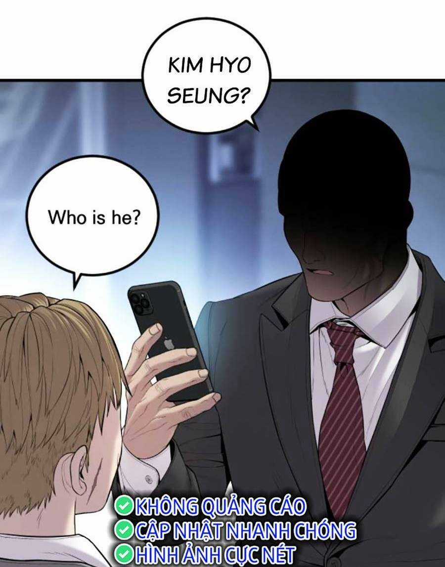 Đặc Vụ Kim Chapter 106 trang 51