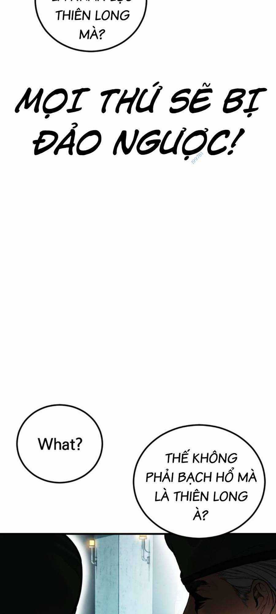 Đặc Vụ Kim Chapter 106 trang 56