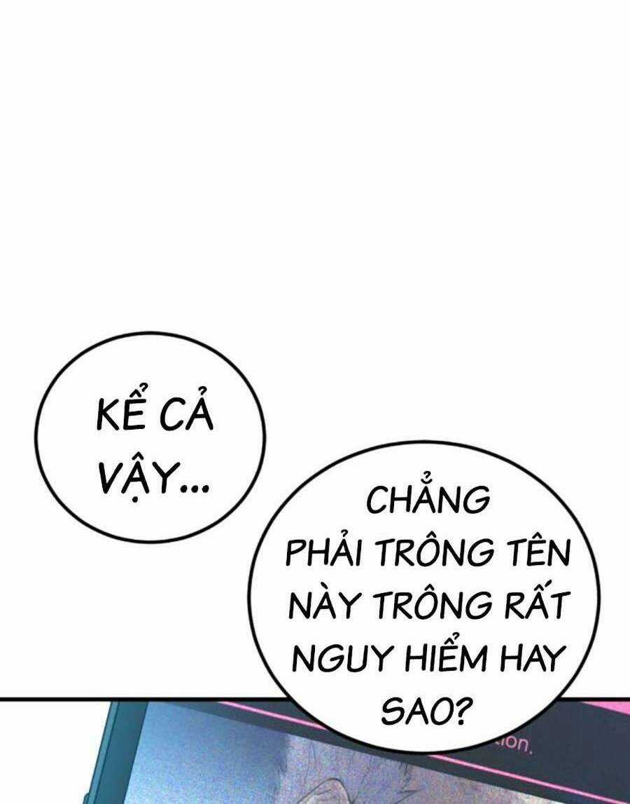 Đặc Vụ Kim Chapter 106 trang 58