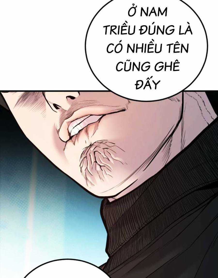 Đặc Vụ Kim Chapter 106 trang 60
