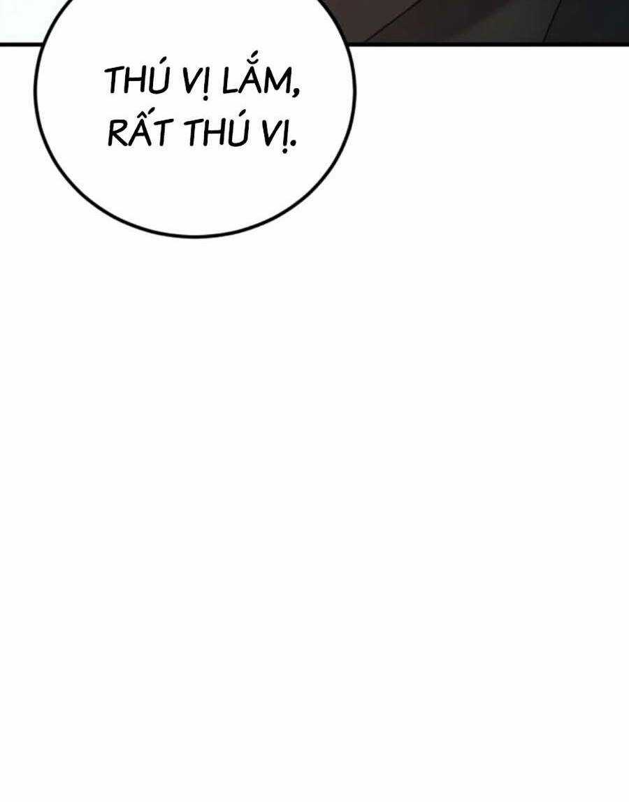 Đặc Vụ Kim Chapter 106 trang 61