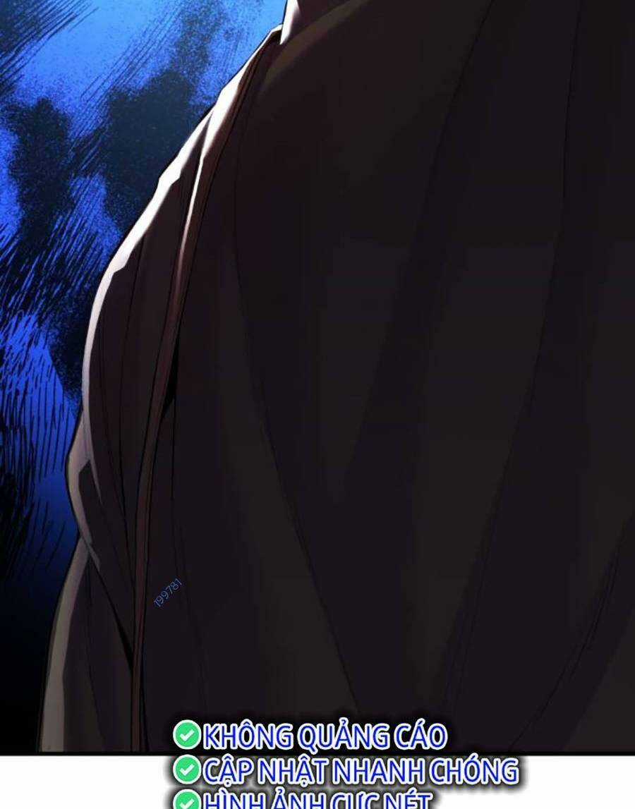 Đặc Vụ Kim Chapter 106 trang 63