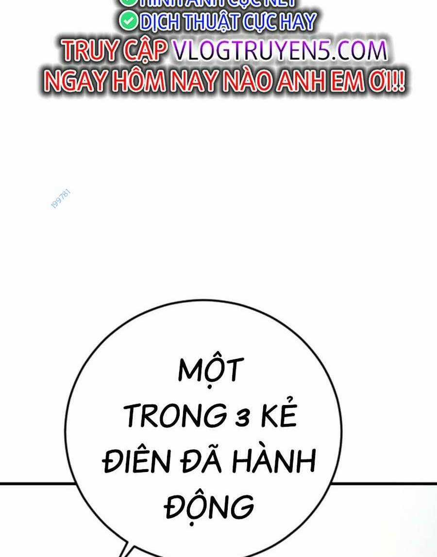 Đặc Vụ Kim Chapter 106 trang 64