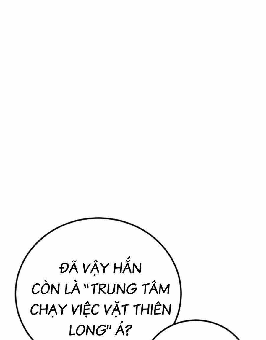 Đặc Vụ Kim Chapter 106 trang 66