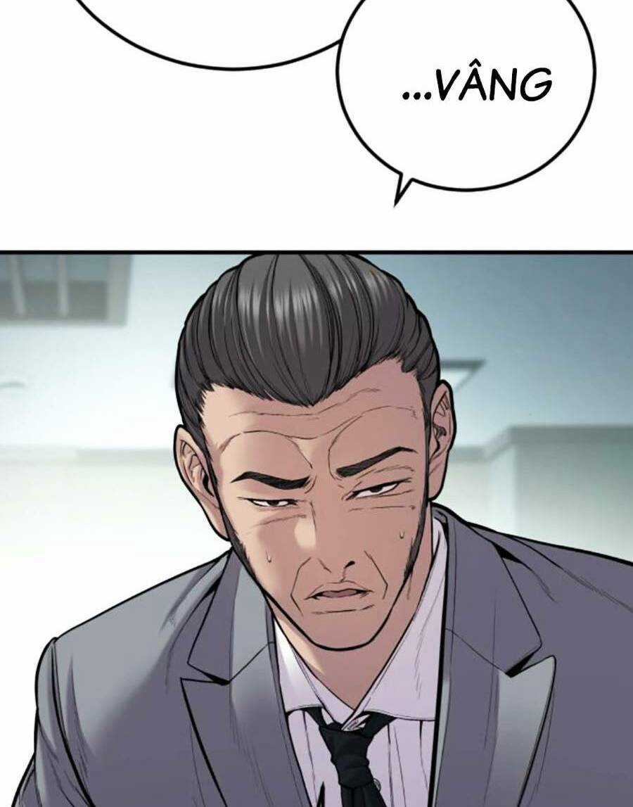 Đặc Vụ Kim Chapter 106 trang 67