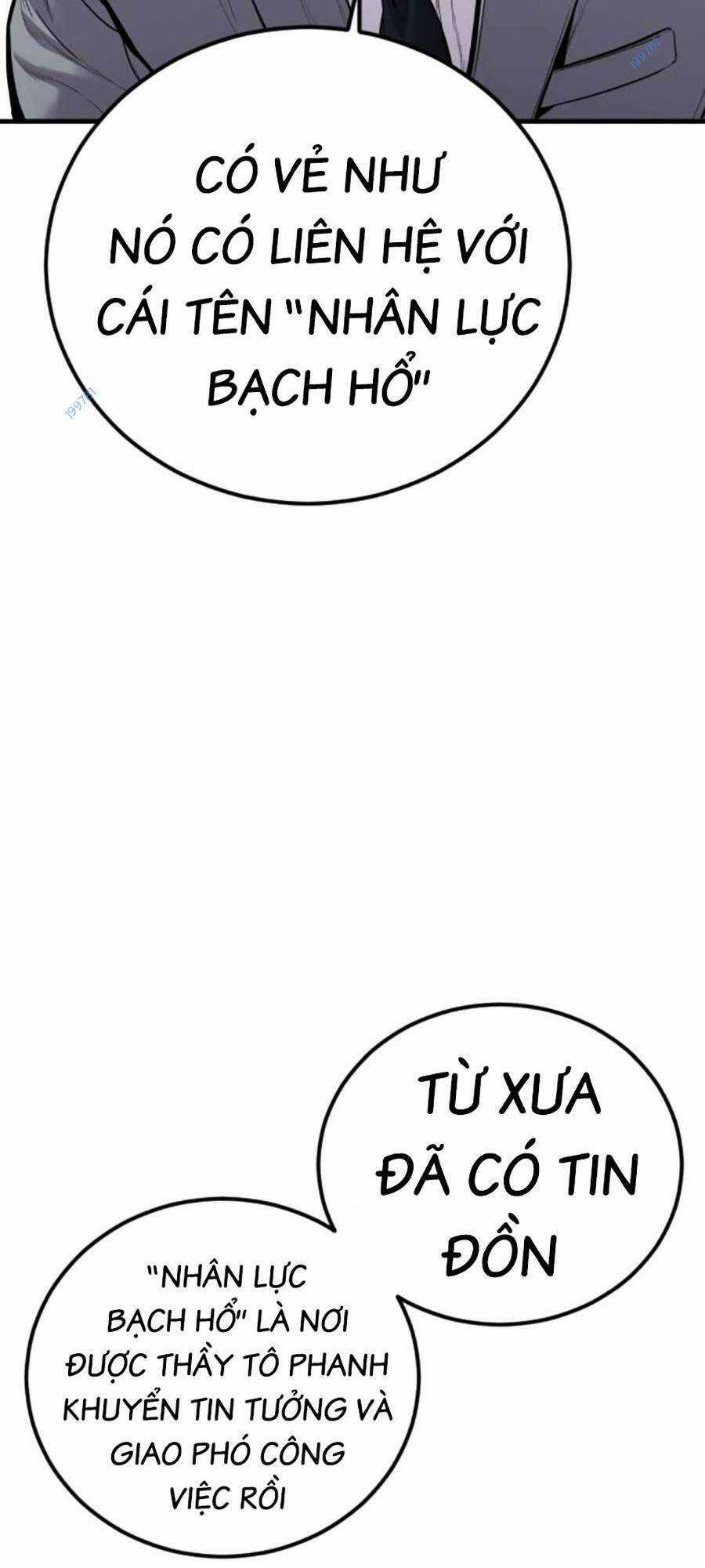 Đặc Vụ Kim Chapter 106 trang 68