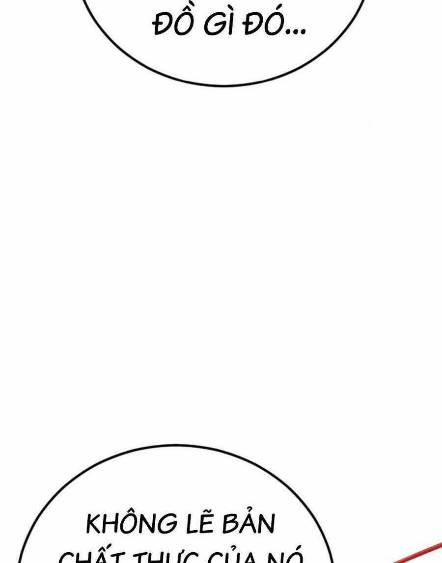 Đặc Vụ Kim Chapter 106 trang 70