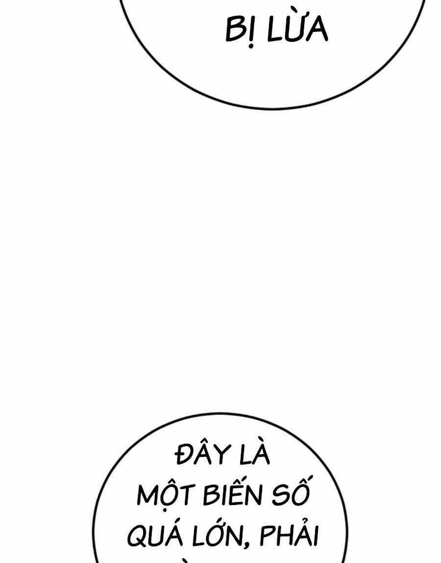 Đặc Vụ Kim Chapter 106 trang 72