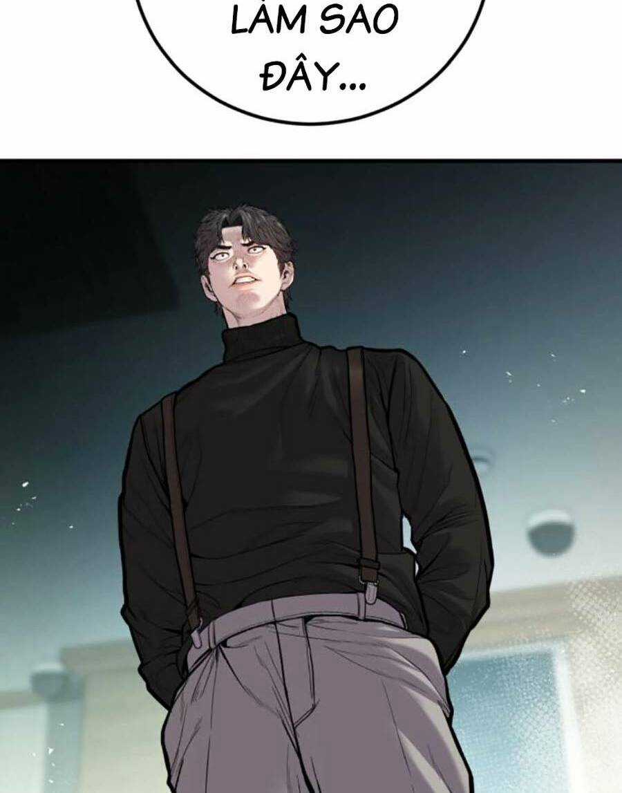 Đặc Vụ Kim Chapter 106 trang 73