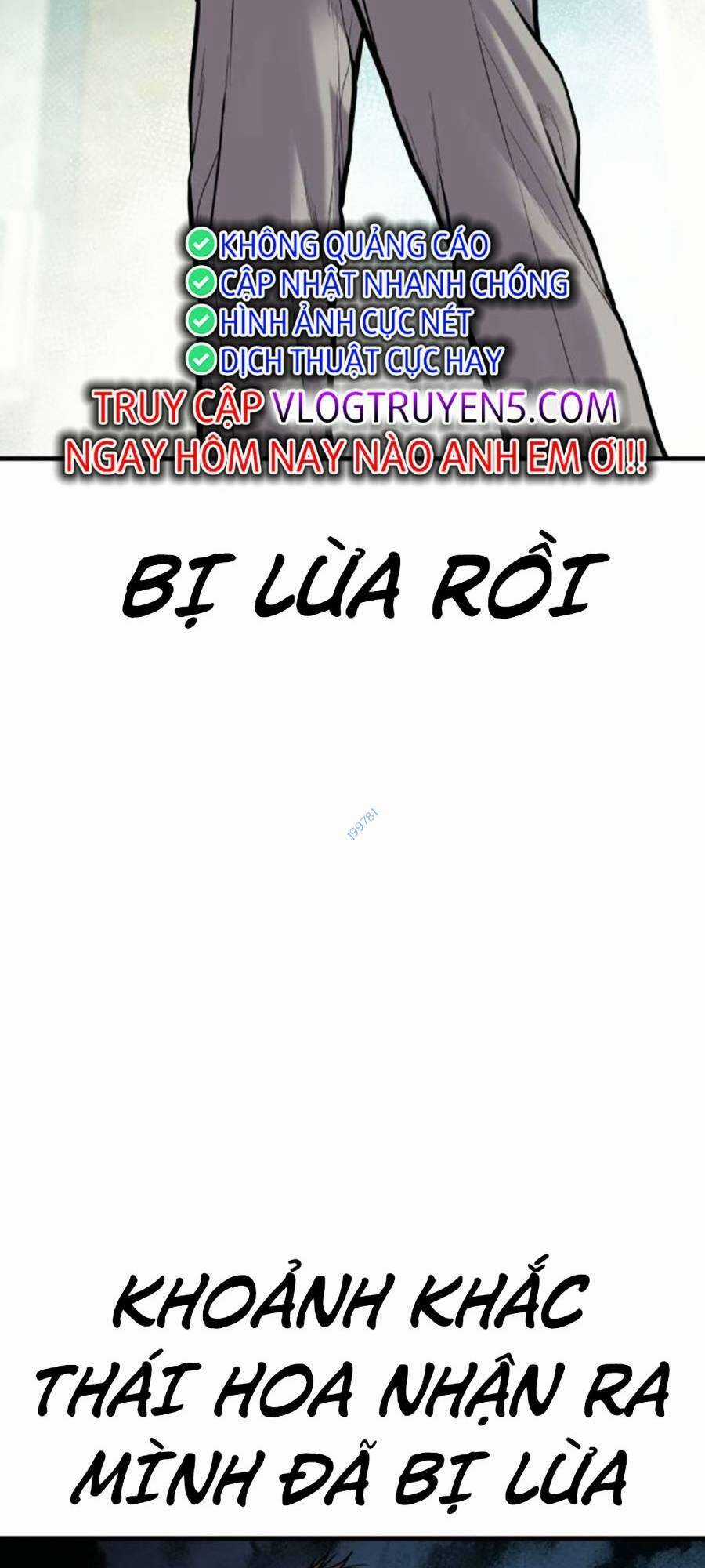 Đặc Vụ Kim Chapter 106 trang 74