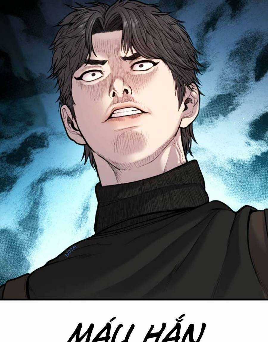 Đặc Vụ Kim Chapter 106 trang 75