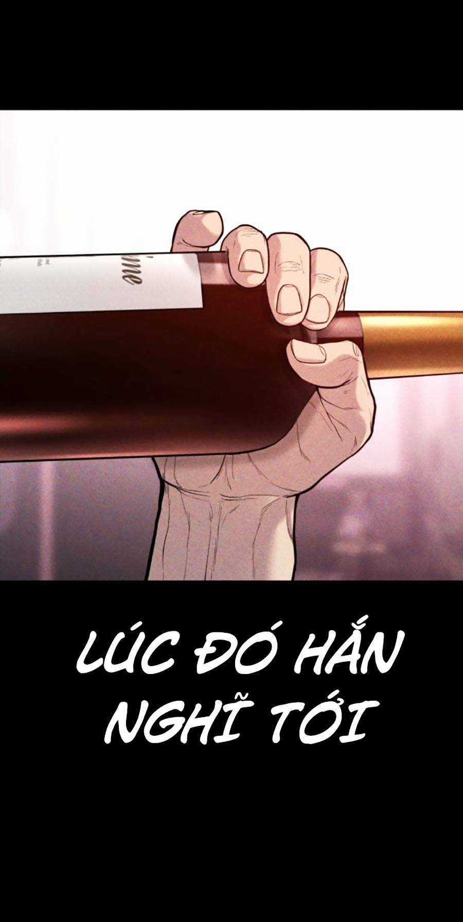 Đặc Vụ Kim Chapter 106 trang 77