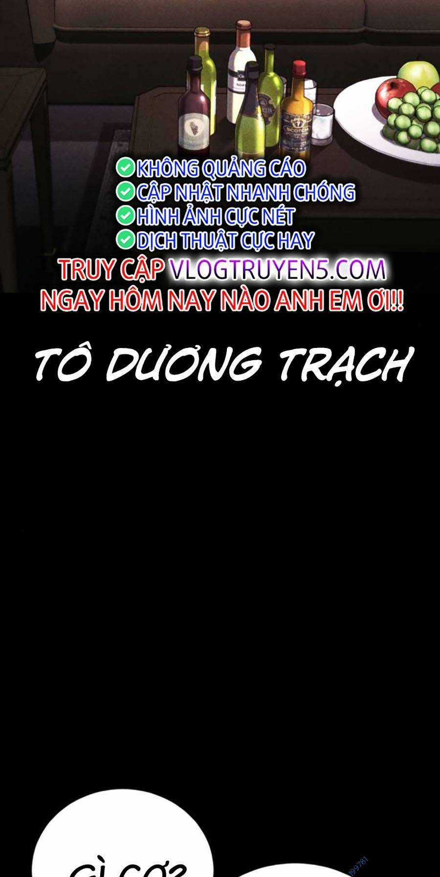 Đặc Vụ Kim Chapter 106 trang 79