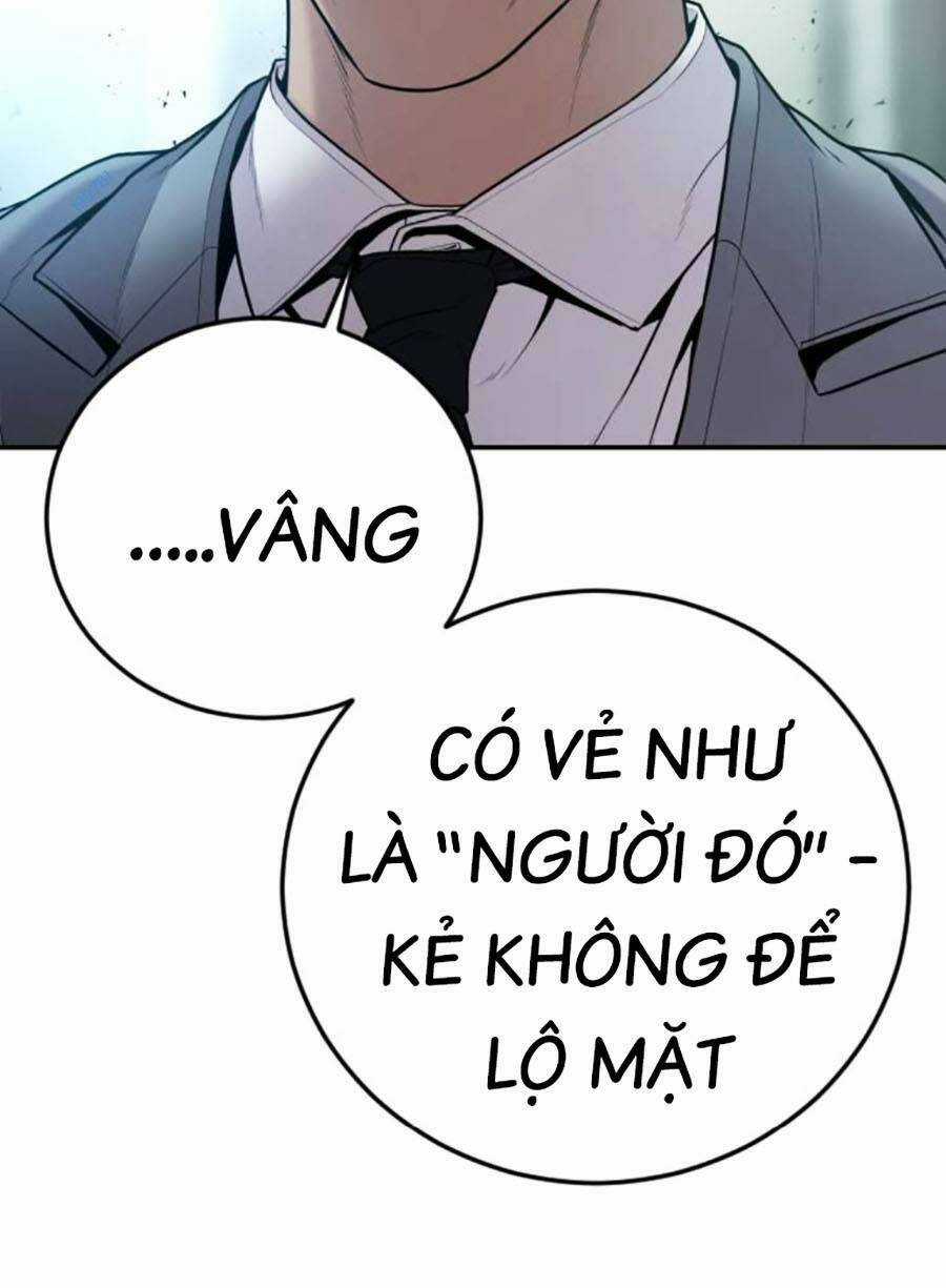 Đặc Vụ Kim Chapter 106 trang 8