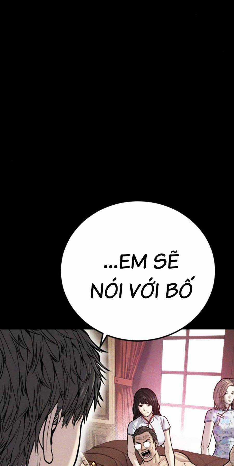 Đặc Vụ Kim Chapter 106 trang 83