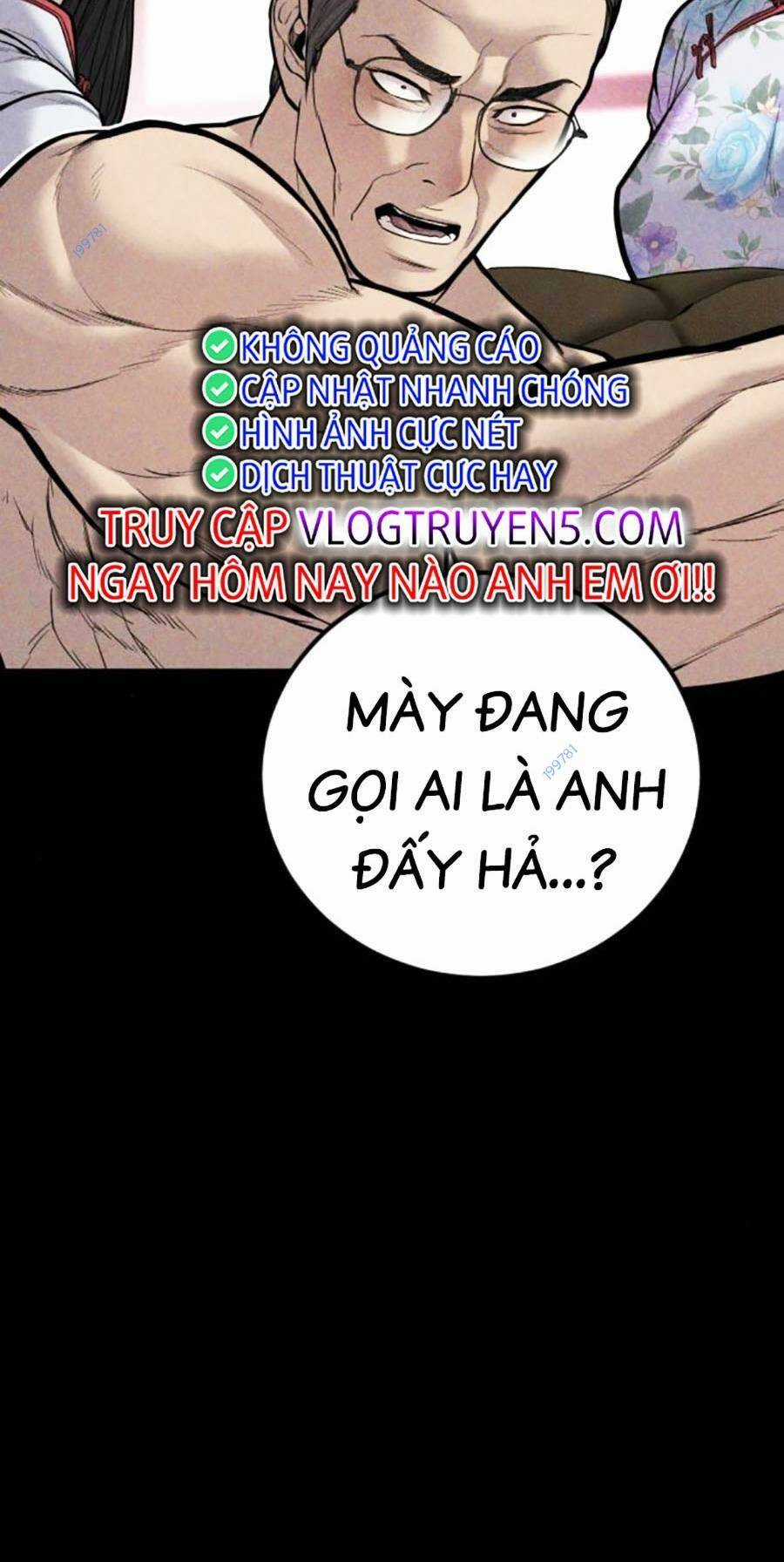 Đặc Vụ Kim Chapter 106 trang 87