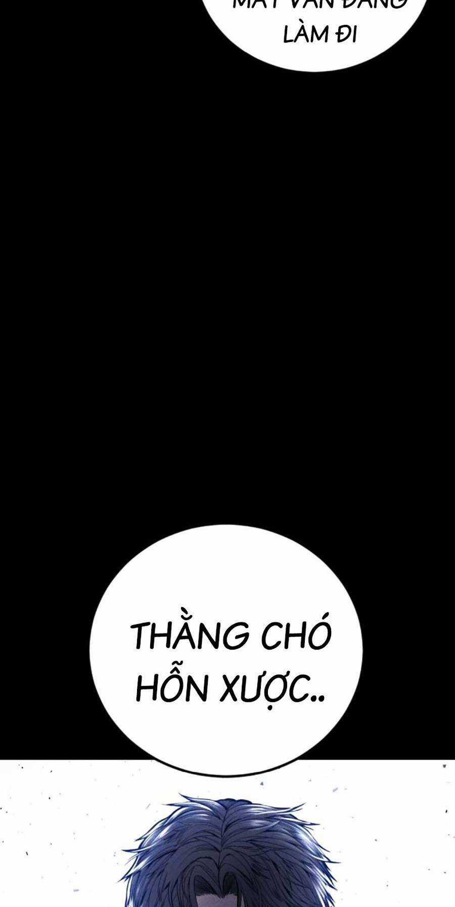 Đặc Vụ Kim Chapter 106 trang 89