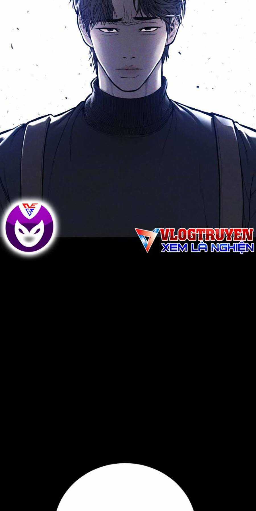 Đặc Vụ Kim Chapter 106 trang 90