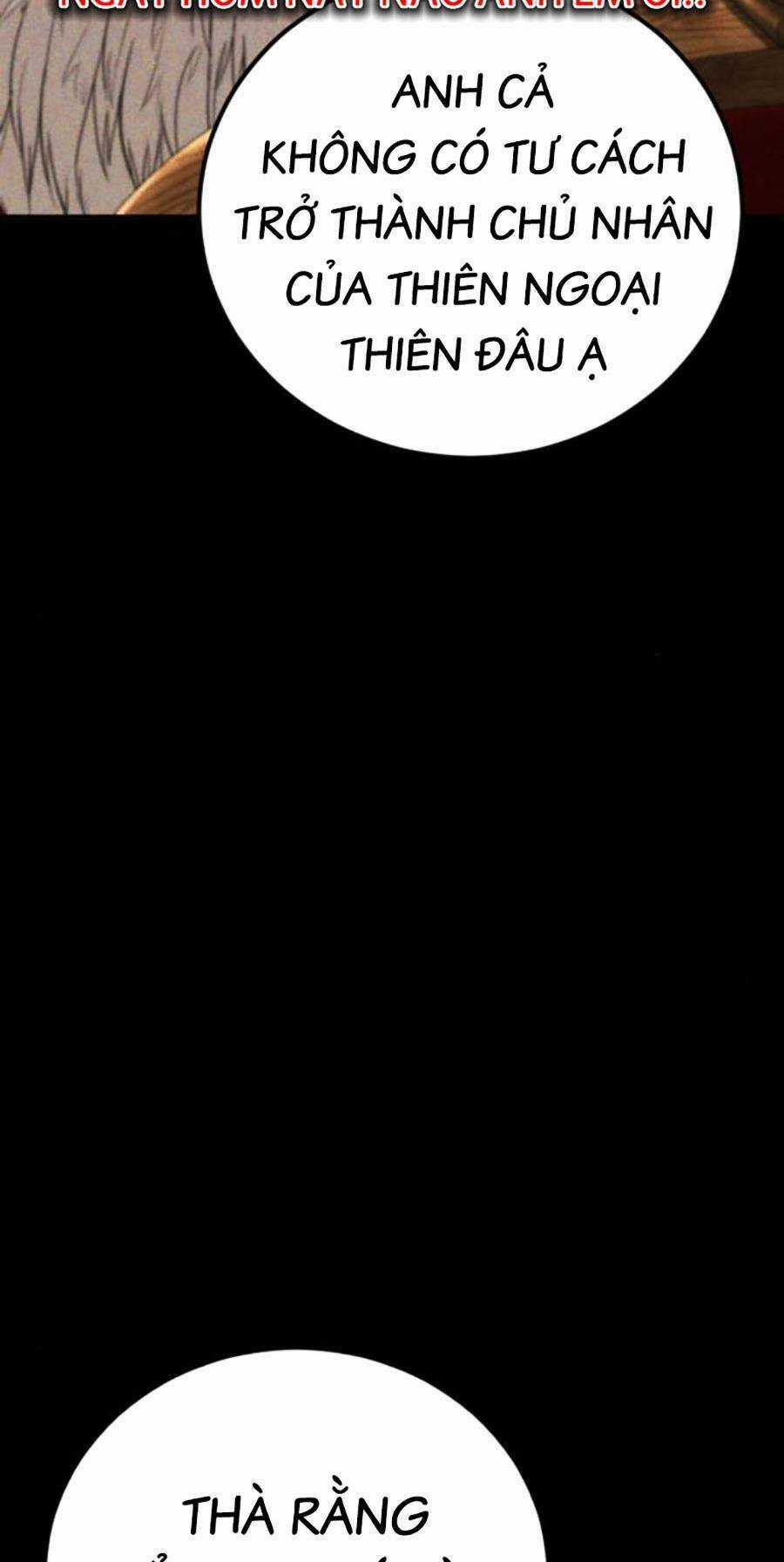 Đặc Vụ Kim Chapter 106 trang 93