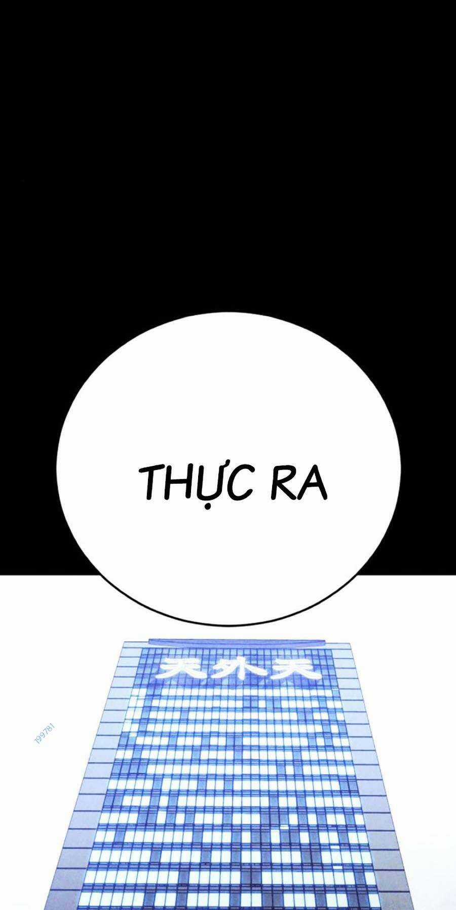 Đặc Vụ Kim Chapter 106 trang 96