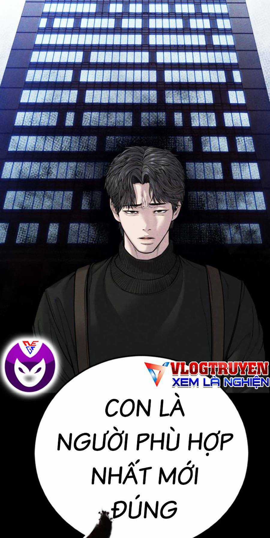 Đặc Vụ Kim Chapter 106 trang 97