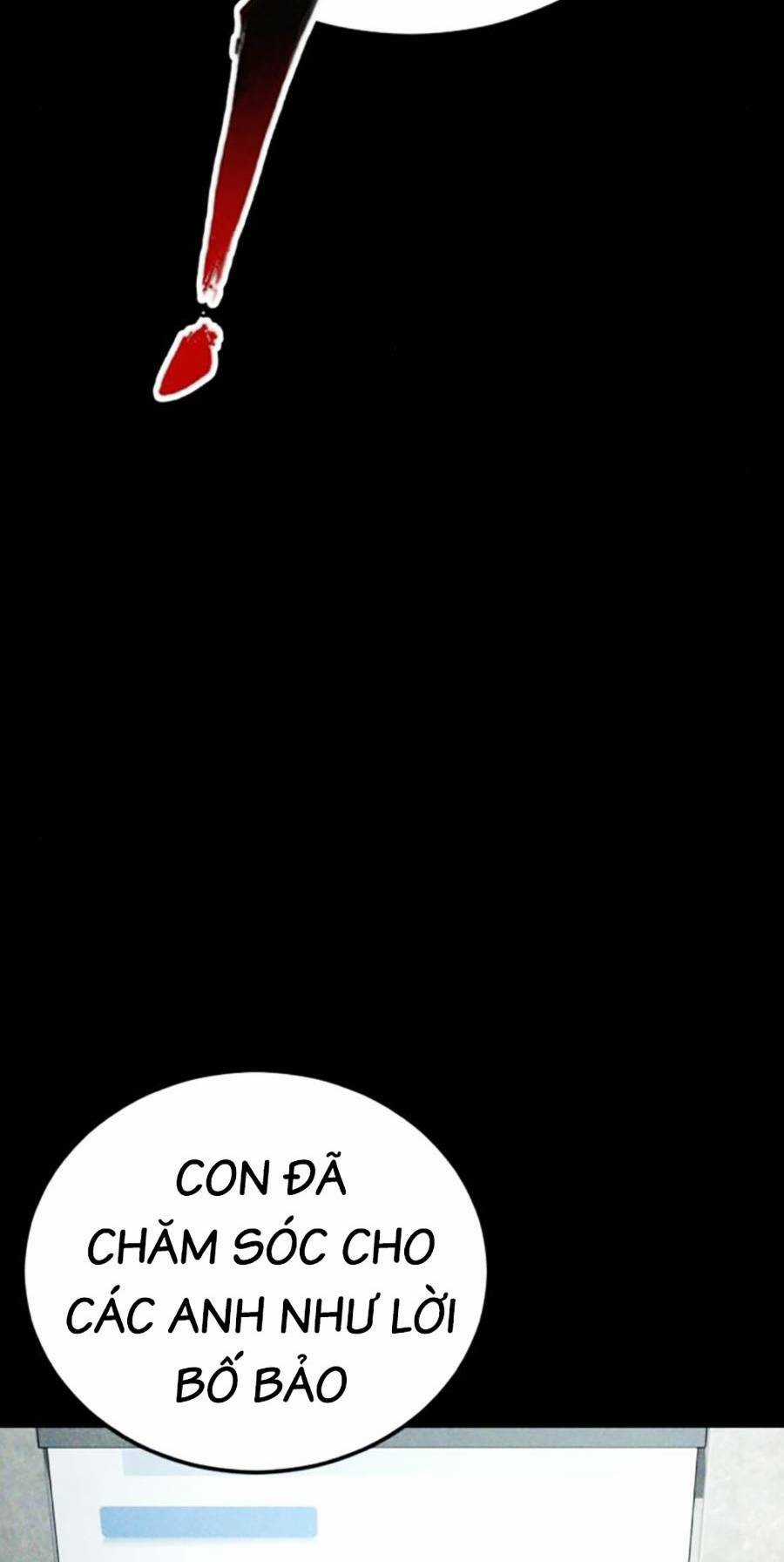 Đặc Vụ Kim Chapter 106 trang 98