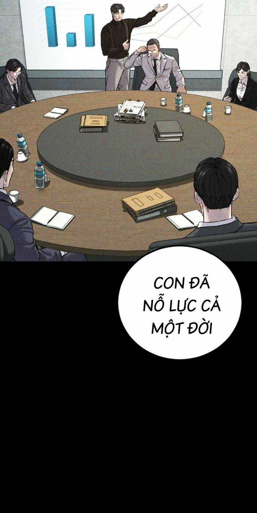 Đặc Vụ Kim Chapter 106 trang 99