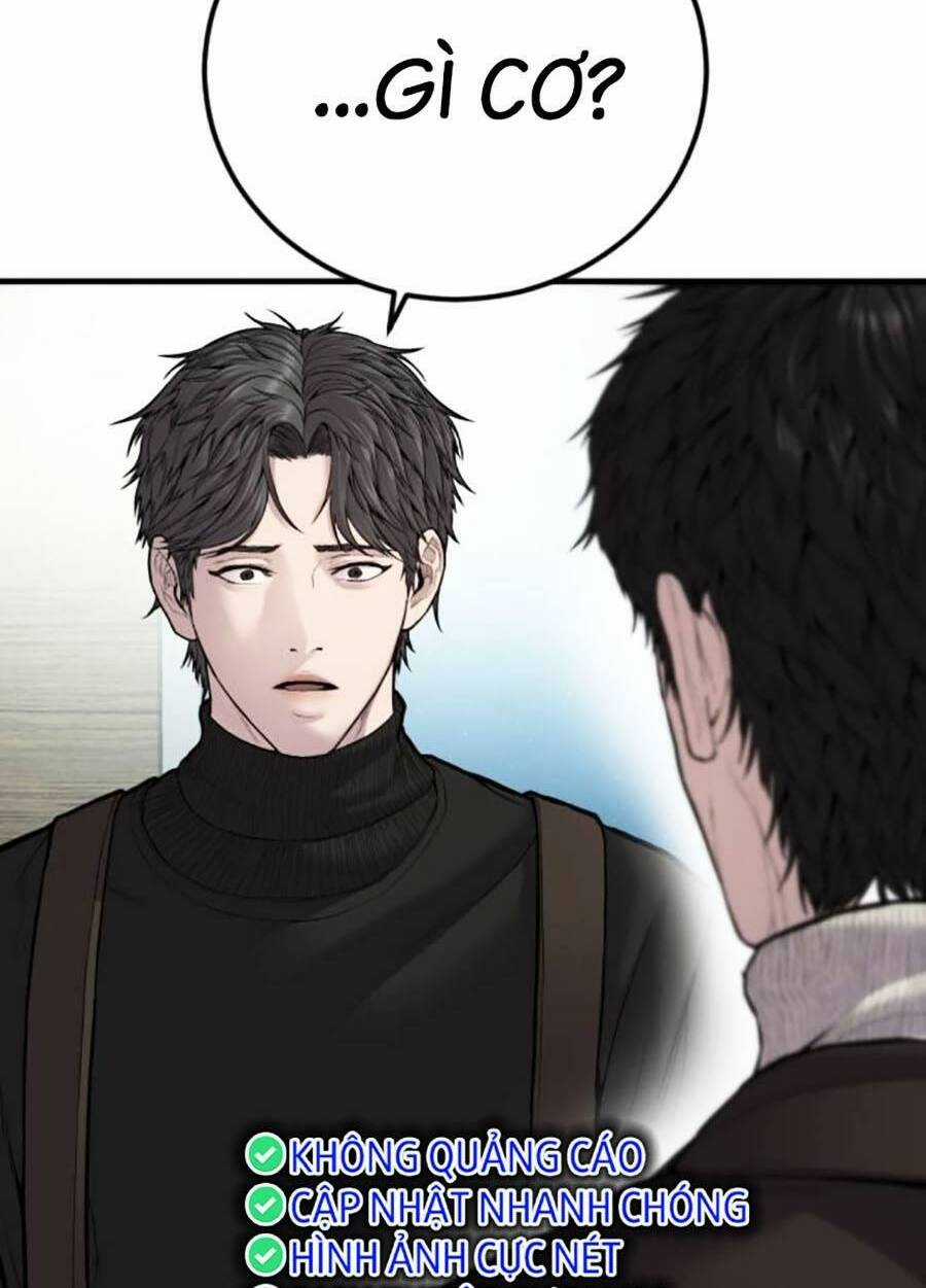Đặc Vụ Kim Chapter 107 trang 1